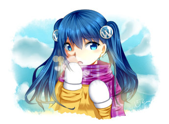 香⽮㘀ࡔ_噙兿�顛兿୎綏䭢㩧䡲