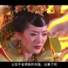 香港6合和彩网站